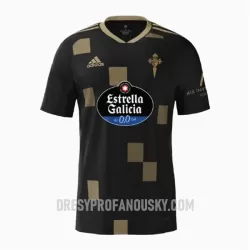 Levné Mužský Fotbalový Dres Celta de Vigo Venkovní 2022-23 Levné Mužský Fotbalový Dres Celta de Vigo Venkovní 2022-23