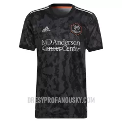 Levné Mužský Fotbalový Dres Houston Dynamo Venkovní 2022-23 Levné Mužský Fotbalový Dres Houston Dynamo Venkovní 2022-23