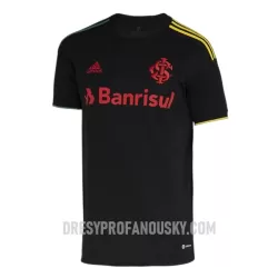 Levné Mužský Fotbalový Dres Internacional Alternativní 2022-23 Levné Mužský Fotbalový Dres Internacional Alternativní 2022-23