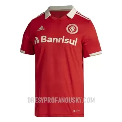Levné Mužský Fotbalový Dres Internacional Domácí 2022-23 Levné Mužský Fotbalový Dres Internacional Domácí 2022-23