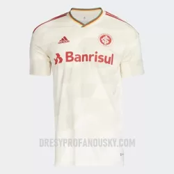 Levné Mužský Fotbalový Dres Internacional Venkovní 2022-23 Levné Mužský Fotbalový Dres Internacional Venkovní 2022-23