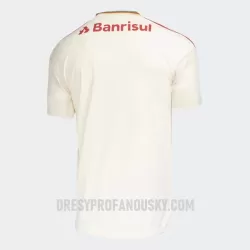 Levné Mužský Fotbalový Dres Internacional Venkovní 2022-23