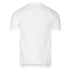 Levné Mužský Fotbalový Dres Norsko Venkovní 2022-23