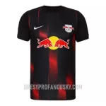 Levné Mužský Fotbalový Dres RB Leipzig Alternativní 2022-23