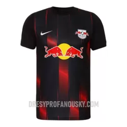 Levné Mužský Fotbalový Dres RB Leipzig Alternativní 2022-23 Levné Mužský Fotbalový Dres RB Leipzig Alternativní 2022-23