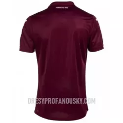 Levné Mužský Fotbalový Dres Torino FC Domácí 2022-23