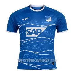 Levné Mužský Fotbalový Dres TSG 1899 Hoffenheim Domácí 2022-23 Levné Mužský Fotbalový Dres TSG 1899 Hoffenheim Domácí 2022-23