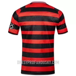 Levné Mužský Fotbalový Dres VfB Stuttgart Venkovní 2022-23