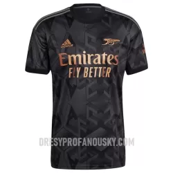 Levné Mužský Fotbalový Dres Arsenal Venkovní 2022-23 Levné Mužský Fotbalový Dres Arsenal Venkovní 2022-23