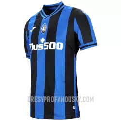 Levné Mužský Fotbalový Dres Atalanta BC Domácí 2022-23 Levné Mužský Fotbalový Dres Atalanta BC Domácí 2022-23