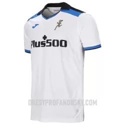 Levné Mužský Fotbalový Dres Atalanta BC Venkovní 2022-23 Levné Mužský Fotbalový Dres Atalanta BC Venkovní 2022-23