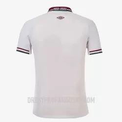 Levné Mužský Fotbalový Dres Fluminense Venkovní 2022-23
