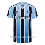 Levné Mužský Fotbalový Dres Gremio FBPA Domácí 2022-23