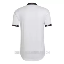 Levné Mužský Fotbalový Dres Manchester United Venkovní 2022-23