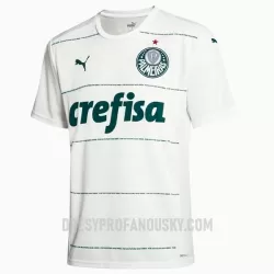 Levné Mužský Fotbalový Dres Palmeiras Venkovní 2022-23 Levné Mužský Fotbalový Dres Palmeiras Venkovní 2022-23