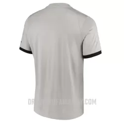 Levné Mužský Fotbalový Dres Paris Saint-Germain Venkovní 2022-23