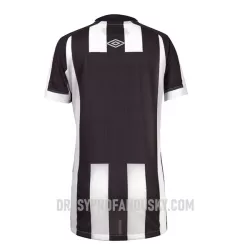 Levné Mužský Fotbalový Dres Santos FC Venkovní 2022-23