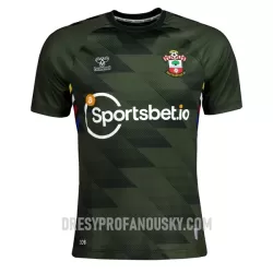 Levné Mužský Fotbalový Dres Southampton Alternativní 2022-23 Levné Mužský Fotbalový Dres Southampton Alternativní 2022-23