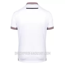 Levné Mužský Fotbalový Dres Stoke City Venkovní 2022-23