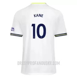 Levné Mužský Fotbalový Dres Tottenham Hotspur Kane 10 Domácí 2022-23 Levné Mužský Fotbalový Dres Tottenham Hotspur Kane 10 Domácí 2022-23