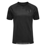 Levné Mužský Fotbalový Dres Dánsko Alternativní Mistrovství Světa 2022