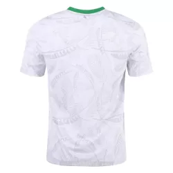 Levné Mužský Fotbalový Dres Saúdská Arábie Domácí Mistrovství Světa 2022