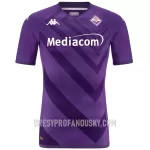 Levné Mužský Fotbalový Dres ACF Fiorentina Domácí 2022-23