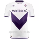 Levné Mužský Fotbalový Dres ACF Fiorentina Venkovní 2022-23