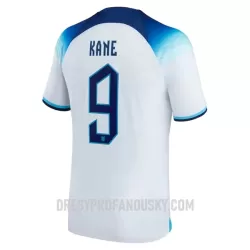 Levné Mužský Fotbalový Dres Anglie Kane 9 Domácí Mistrovství Světa 2022 Levné Mužský Fotbalový Dres Anglie Kane 9 Domácí Mistrovství Světa 2022
