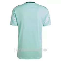 Levné Mužský Fotbalový Dres Atlanta United Venkovní 2022-23