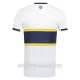 Levné Mužský Fotbalový Dres Boca Juniors Venkovní 2022-23