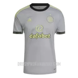 Levné Mužský Fotbalový Dres Celtic Alternativní 2022-23 Levné Mužský Fotbalový Dres Celtic Alternativní 2022-23