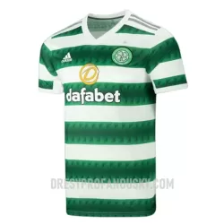 Levné Mužský Fotbalový Dres Celtic Domácí 2022-23 Levné Mužský Fotbalový Dres Celtic Domácí 2022-23