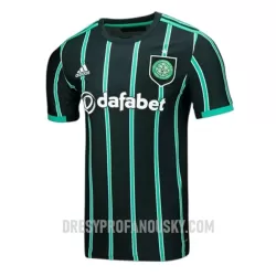 Levné Mužský Fotbalový Dres Celtic Venkovní 2022-23 Levné Mužský Fotbalový Dres Celtic Venkovní 2022-23