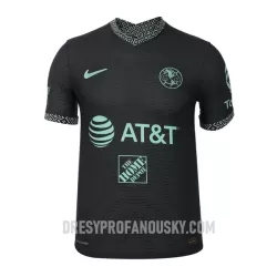 Levné Mužský Fotbalový Dres Club América Alternativní 2022-23 Levné Mužský Fotbalový Dres Club América Alternativní 2022-23