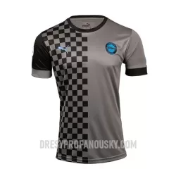 Levné Mužský Fotbalový Dres Deportivo Alaves Alternativní 2022-23 Levné Mužský Fotbalový Dres Deportivo Alaves Alternativní 2022-23