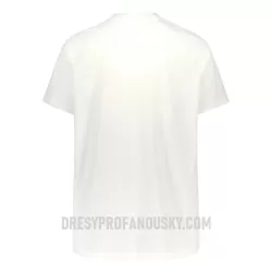 Levné Mužský Fotbalový Dres Finsko Domácí 2022