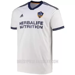 Levné Mužský Fotbalový Dres LA Galaxy Domácí 2022-23 Levné Mužský Fotbalový Dres LA Galaxy Domácí 2022-23