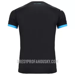 Levné Mužský Fotbalový Dres Lazio Řím Venkovní 2022-23