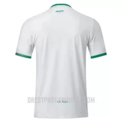 Levné Mužský Fotbalový Dres Newcastle United Alternativní 2022-23