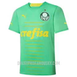Levné Mužský Fotbalový Dres Palmeiras Alternativní 2022-23 Levné Mužský Fotbalový Dres Palmeiras Alternativní 2022-23