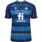 Levné Mužský Fotbalový Dres Real Betis Venkovní 2022-23