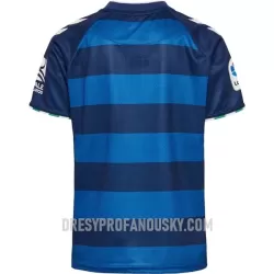 Levné Mužský Fotbalový Dres Real Betis Venkovní 2022-23