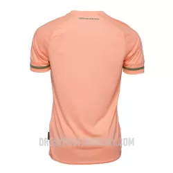 Levné Mužský Fotbalový Dres Werder Brémy Venkovní 2022-23