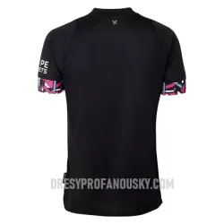 Levné Mužský Fotbalový Dres West Ham United Venkovní 2022-23