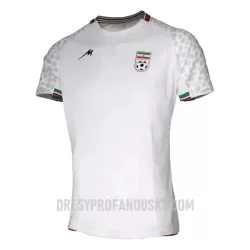 Levné Mužský Fotbalový Dres Írán Domácí Mistrovství Světa 2022 Levné Mužský Fotbalový Dres Írán Domácí Mistrovství Světa 2022