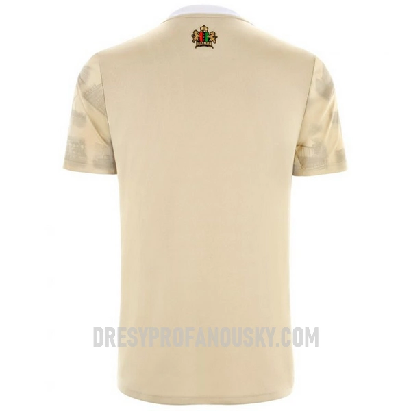 Levné Dětský Fotbalový Dres AJAX Alternativní 2022-23