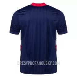 Levné Mužský Fotbalový Dres Ajax Adidas Icon 2022-23