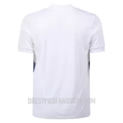 Levné Mužský Fotbalový Dres Boca Juniors Adidas Icon 2022-23