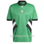 Levné Mužský Fotbalový Dres Celtic Adidas Icon 2022-23